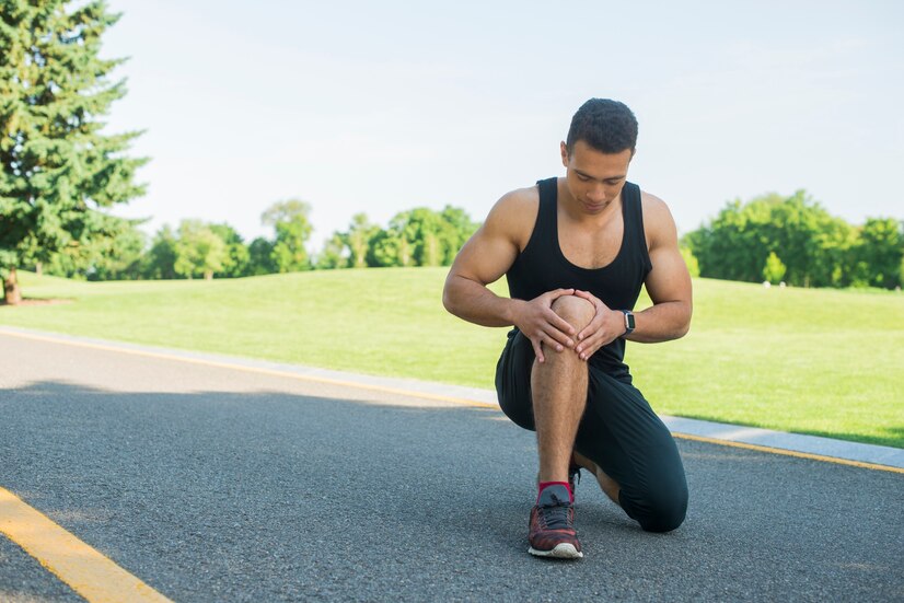 5 Ways Cycling Reduces the Risk of Chronic Diseases