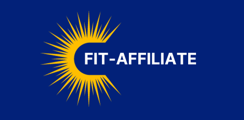 fit-affiliate.com