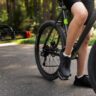 5 Ways Cycling Reduces the Risk of Chronic Diseases